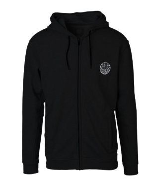 Rip Curl - Толстовка флисовая Original Weety Fleece