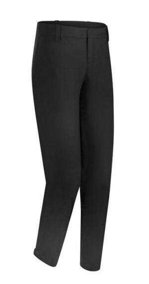 Arcteryx - Штаны летние для женщин Nydra