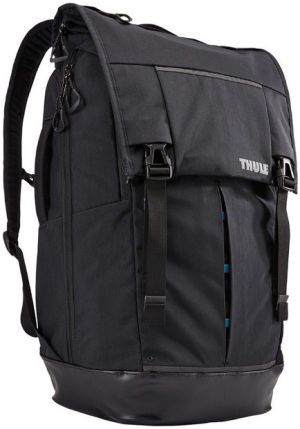 Thule - Прочный рюкзак Paramount Backpack 29