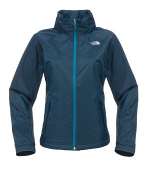 The North Face - Куртка женская Potent