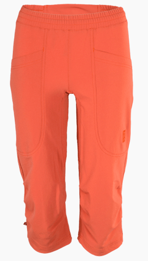 Sivera - Спортивные брюки для женщин Олафа