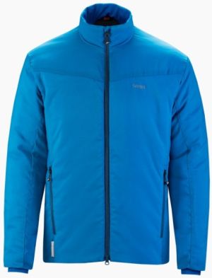 Sivera - Лёгкая мужская куртка Бароха 4.0