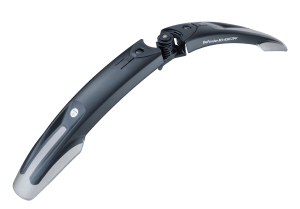 Крыло для велосипеда Topeak DeFender M1 650-29er