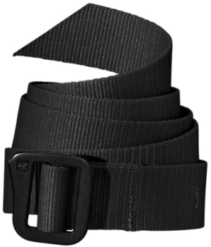 Patagonia — Прочный ремень Friction Belt
