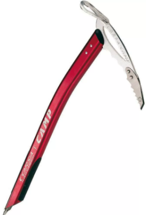 Современный ледоруб Camp Corsa Nanotech