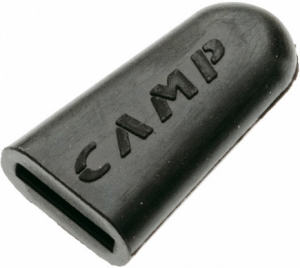 Camp - Защита ледоруба Spike Protector Rubber