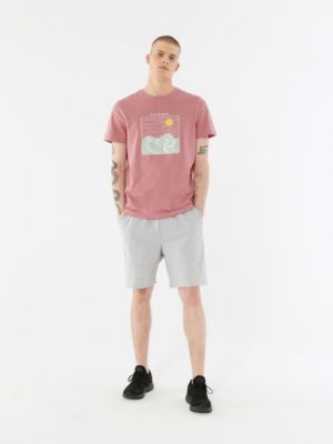 Футболка спортивная Outhorn Men's T-shirt