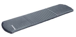 King Camp - Самонадувающийся коврик Wave Super 3548 183х51х3