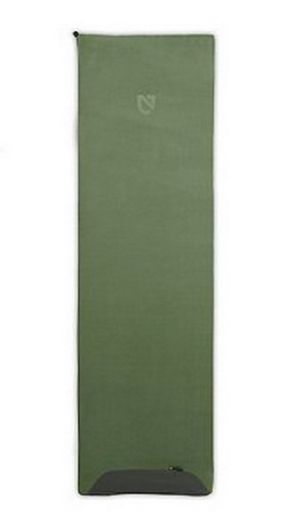 Nemo - Чехол сменный Astro™ Short/Tuo™ Cub Pillowtop™ 1P (122 x 15 x 2.5 см)