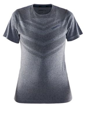 Футболка спортивная Craft Cool Comfort