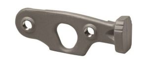 Black Diamond - Молоток большой для ледовых инструментов Standard Hammer