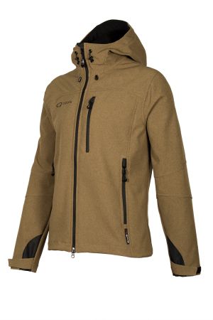 Легкая мужская куртка O3 Ozone Flash O-Tex SS