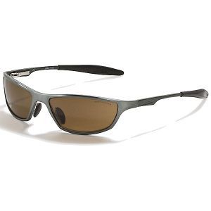 Julbo - Солнцезащитные очки для путешествий Y Alium 174