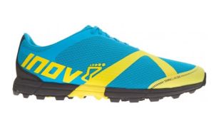 Inov-8 - Высокотехнологичные кроссовки Terraclaw 220