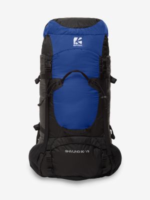 Bask - Рюкзак для походов Shivling 90 V3