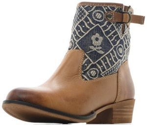 Roxy - Полусапожки для женщин