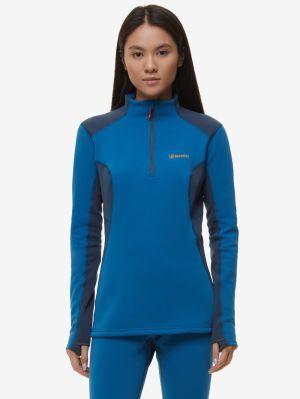 Фуфайка женская Bask Richmond Lady Jkt