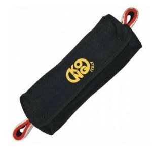 Амортизатор рывка Kong Energy Absorber Mm 30