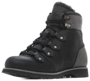 The North Face - Ботинки для женщин W Ballard BF Boot