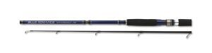 Shimano - Спиннинговое удилище Blue Romance STC Sti