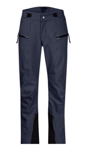 Bergans - Зимние брюки для женщин Stranda Ins