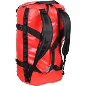 Сплав - Транспортный баул Dakar 80