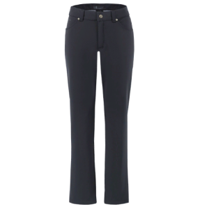 Sivera - Женские штаны Басёна ПД