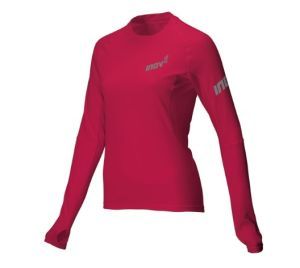 Inov-8 - Футболка с длинным рукавом Base Elite LS W