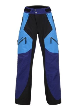 Peak Performance - Спортивные женские брюки Heli Gravity