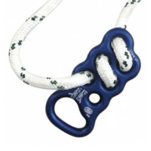 Надежный амортизатор рывка Kong Kisa 6 Fori Anod