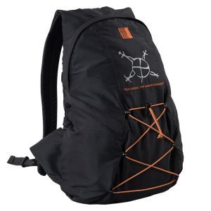 Sivera - Компактный рюкзак Киса