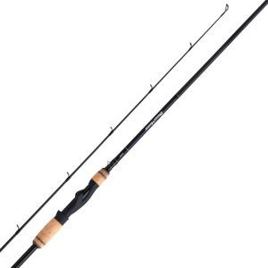 Спиннинг рыболовный Shimano BeastMaster FX Predator