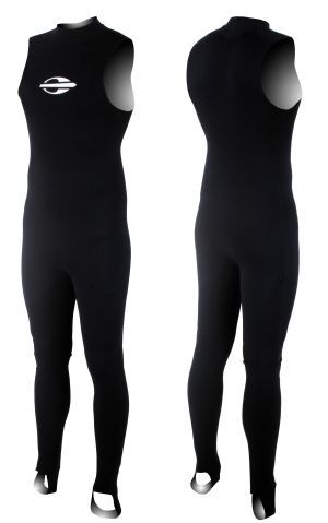 Mormaii - Поддевка неопреновая First Skin 1 мм 