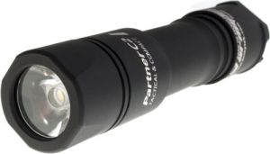 Armytek - Походный фонарь Partner C