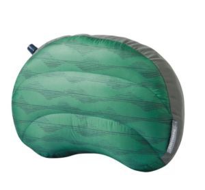 Удобная подушка Therm-А-Rest Air Head Down