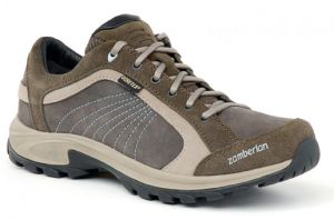 Женские ботинки Zamberlan 246 Arch Gtx Wns