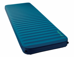 Туристический ковер Therm-A-Rest MondoKing 3D