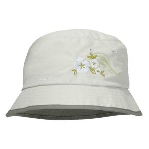 Outdoor research - Панама женская Solaris Bucket