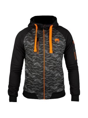 Venum - Спортивная толстовка Tramo 2.0