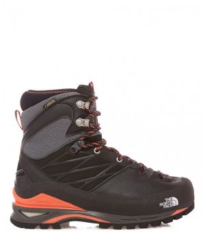 The North Face - Ботинки альпинистские Verto S4K GTX