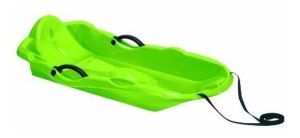 TSL - Санки Wave 1