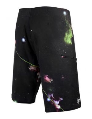 NEIL PRYDE - Шорты мужские ASTRO