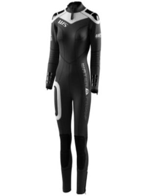 Гидрокостюм женский Waterproof W5 3.5 мм