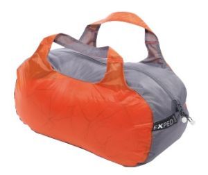 Exped - Сумка компактная StowAway Duffle