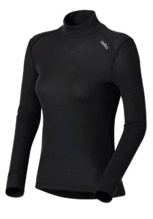 Odlo - Универсальная футболка Warm