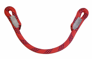 Бридж для привязи Венто Пихта