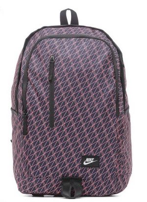 Nike - Рюкзак мультиспортивный NIKE ALL ACCESS SOLEDAY - PRIN 25