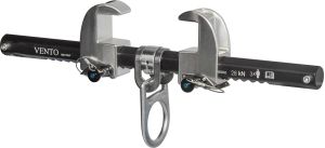 Анкерное устройство Венто Тавр Фикс