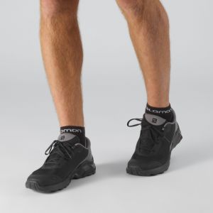 Кроссовки беговые Salomon Shoes x Reveal