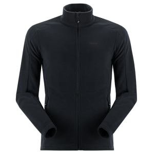 Мужская куртка Sivera Шерт /23